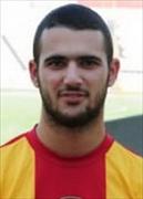 Amir Lavi