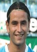Adrian Olah