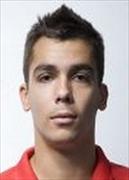 Alexandru Iacob