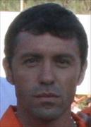Matias Gonzalez