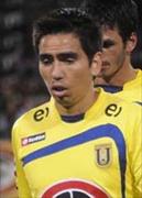 Felipe Munoz