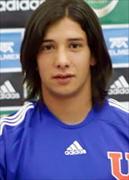 Juan Rene Abarca