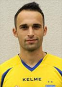 Dejan Geric