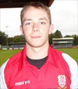 Craig Williams