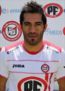 Felipe Alejandro Salinas Gatica