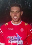Julien Guerenne