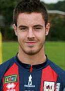 Baptiste Ulens