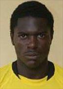 Bamidele Yampolsky