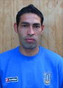 Hector Berrios
