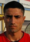 Moshe Asulin
