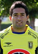 Pedro Emiliano Muñoz Zuñiga