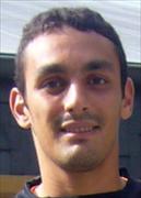 Seid Khiter