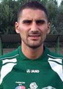 Rachid El Barkaoui