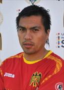 เอสเตบัน กอนซาเลซ เฮอร์รีรา