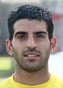 Shalev Menashe