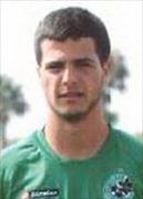 Israel Zaguri