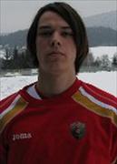 Denis Klinar