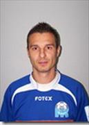 Marko Kmetec