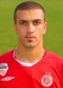 Victor Merey