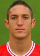 Alroey Cohen
