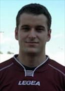 Enis Durkovic
