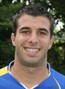 Yohan Di Tommaso