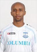 Barukh Dego