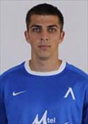 Yordan Miliev