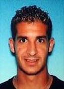 Yossi Ofir