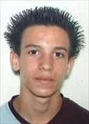 Yuval Shabtai