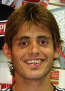 Omar Merlo