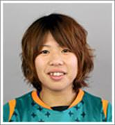Saki Tsutsumi