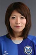 Masae Sasago