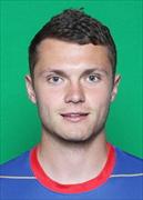 Samuel Gallaway