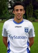 Pierre Vignaud