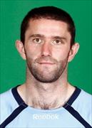 Terry McFlynn