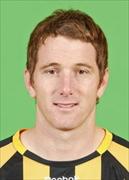 Chris Greenacre