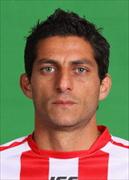 Simon Colosimo