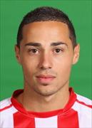 Adrian Zahra