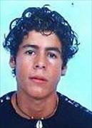 Amir Abu Nil