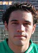 Michael Zandberg