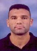 Salah Hasarma