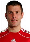 Dusan Matovic
