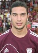 Shimon Abuhazera