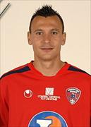 Julien Cordonnier