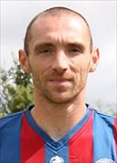 Samuel Allegro