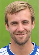 Laurence Wilson