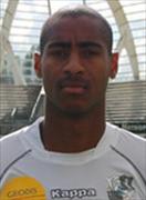 Mohamed Mchangama