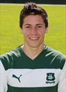 Andres Gurrieri