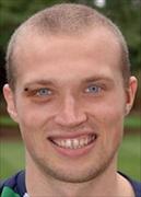 Warren Feeney